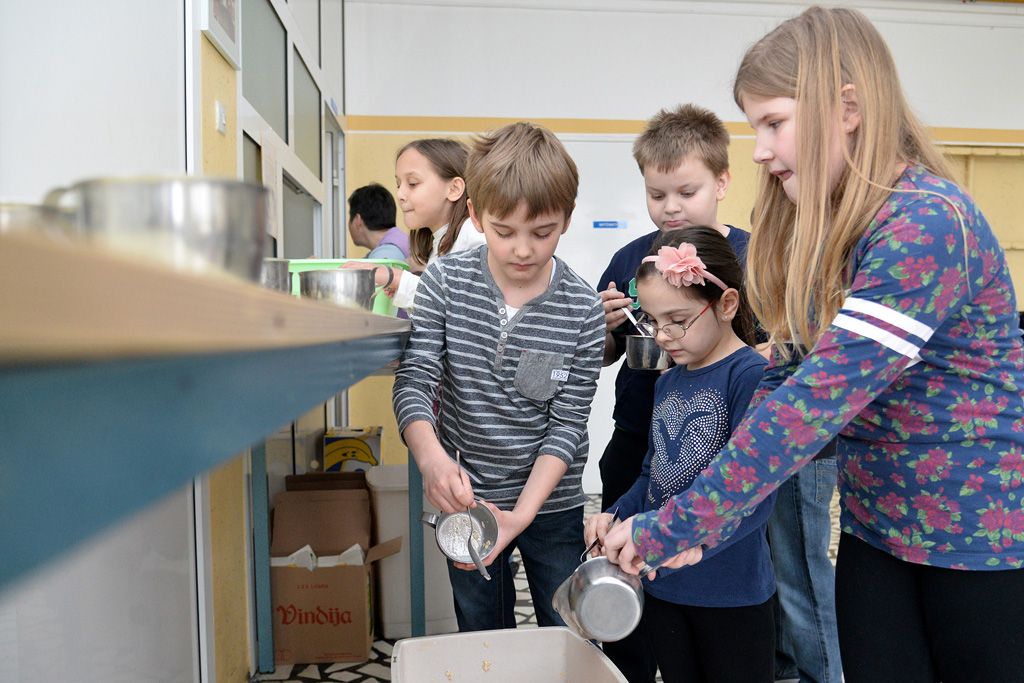 zdraviobrokpetaosnovnaskola3336