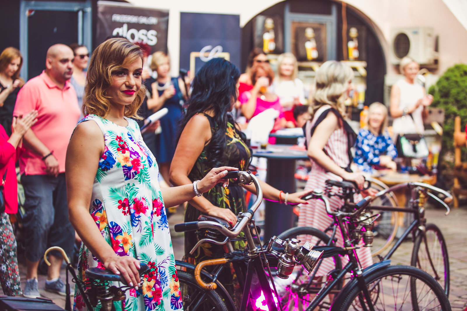 Image 2729519 (auto) Image 2729519 (auto)