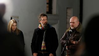 Image 5223188 (auto)