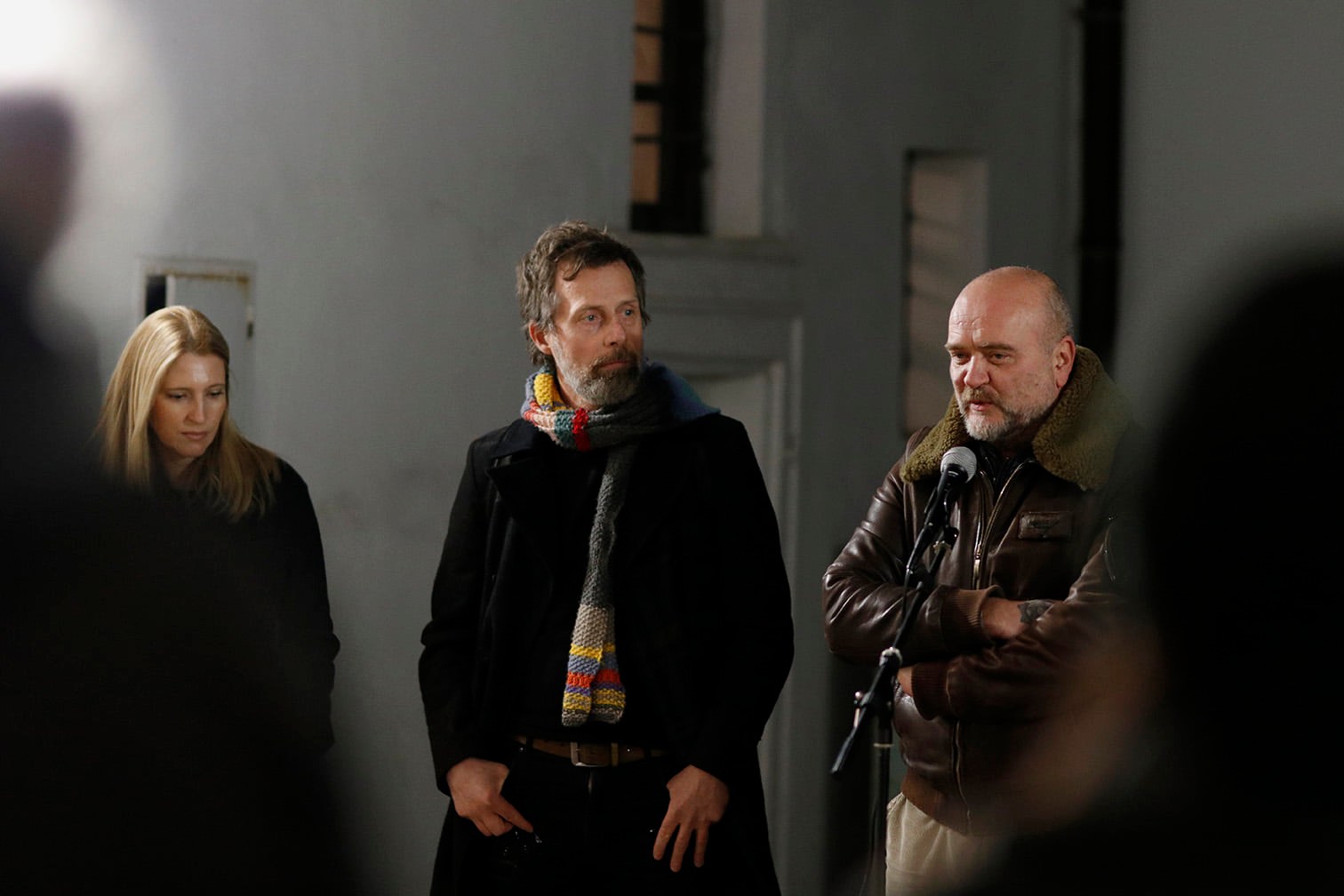 Image 5223188 (auto)