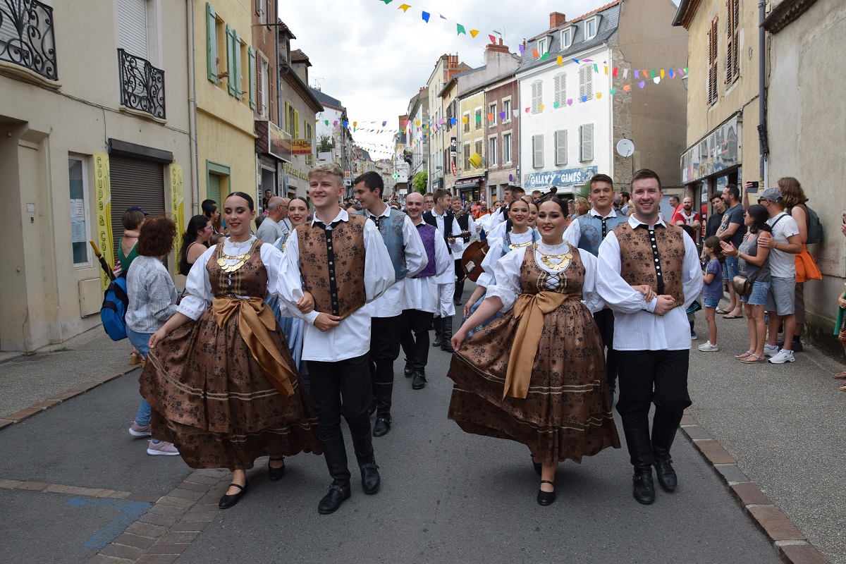 Image 5793039 (auto)