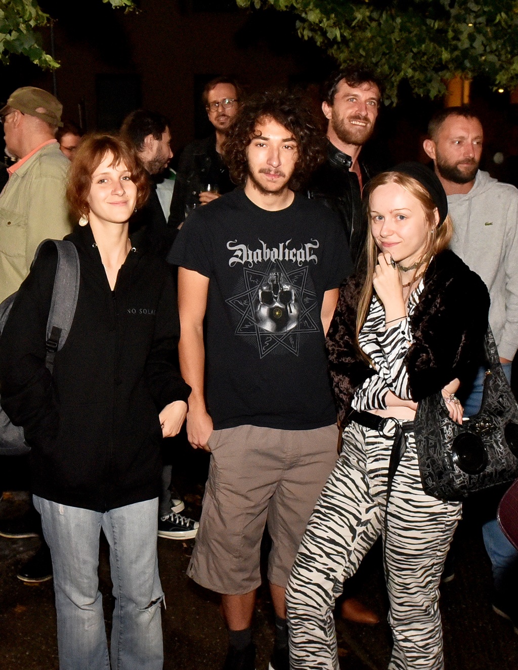 Image 5468584 (auto)