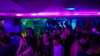 diskaccakovec0026831677