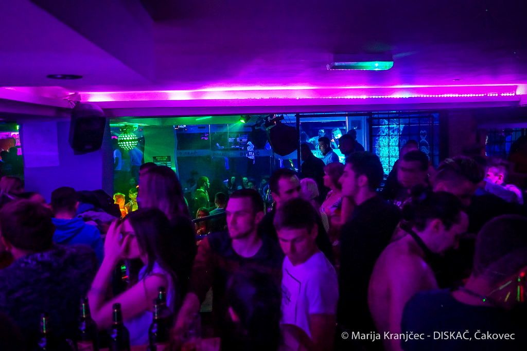 diskaccakovec0026831677