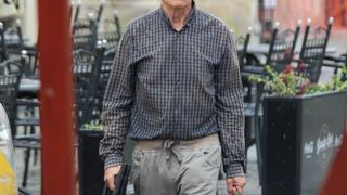 Image 5461158 (auto)