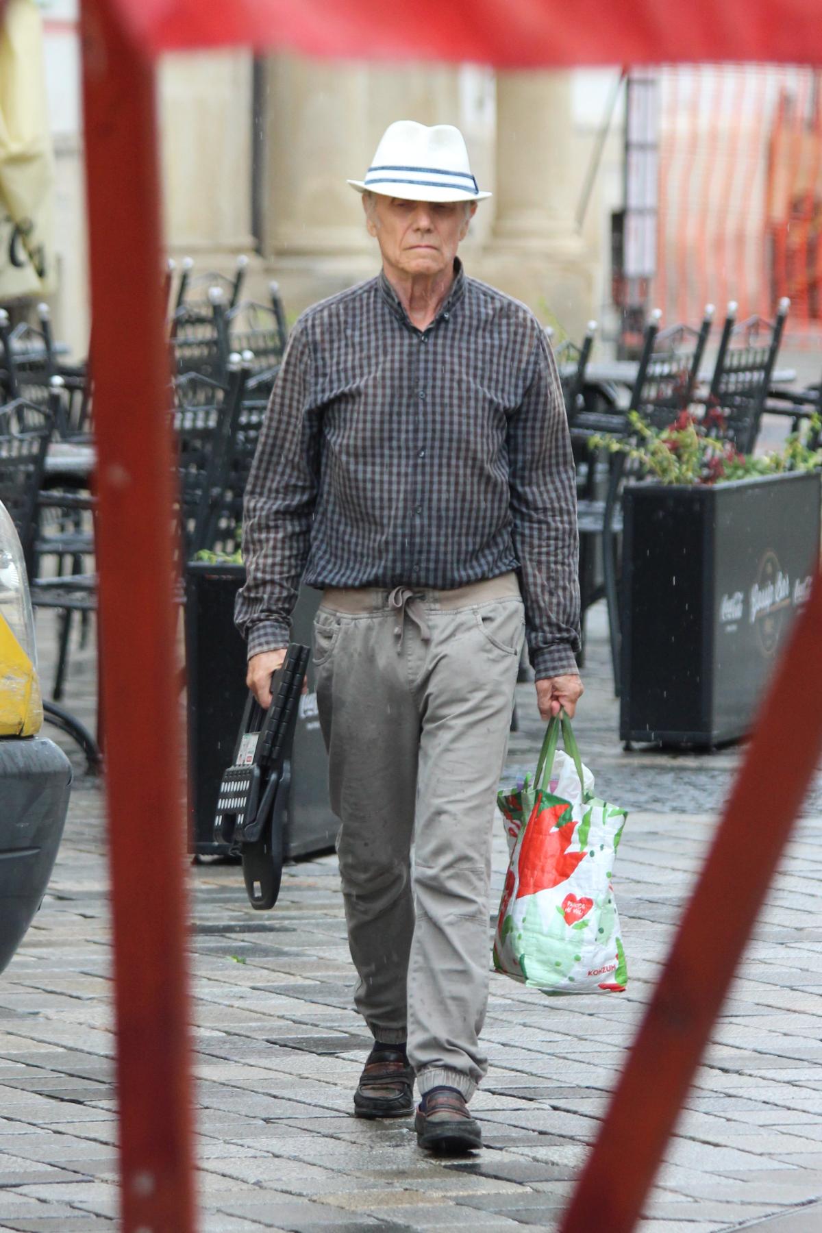 Image 5461158 (auto)