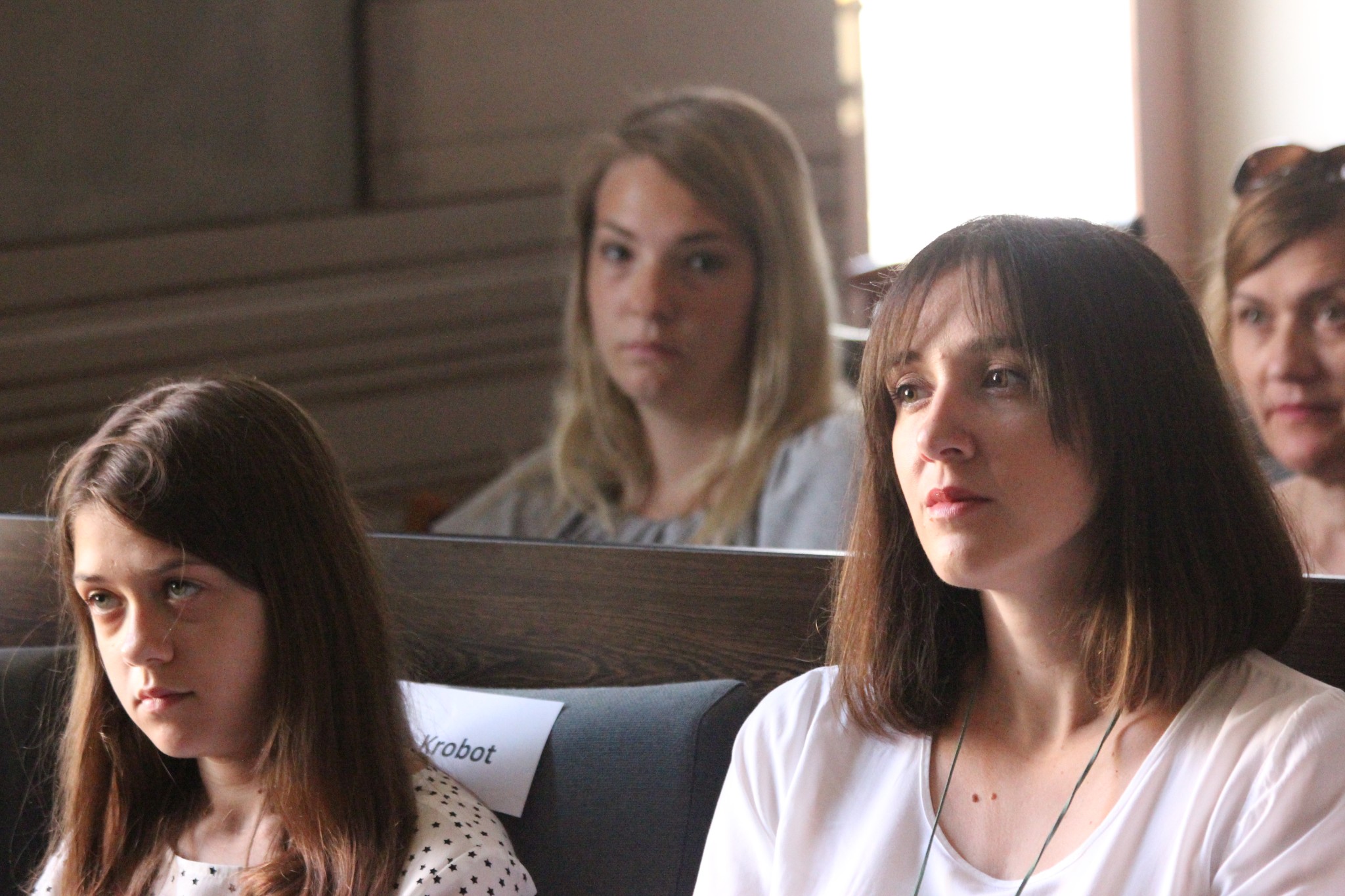 Image 3683915 (auto)