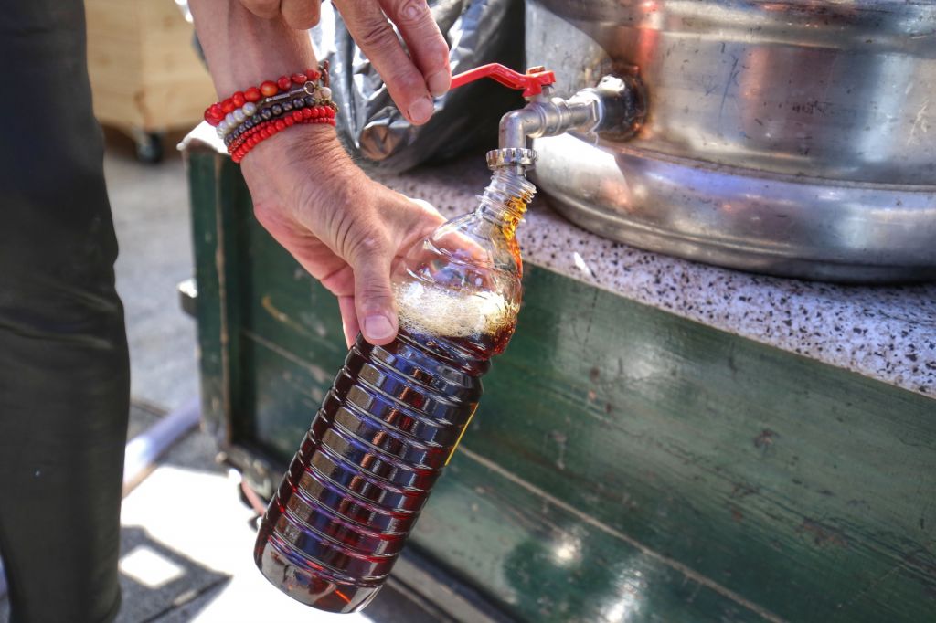 2053628910212630789141622190637