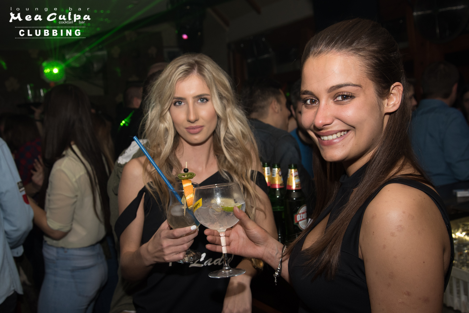 Fešta povodom sjećanja na Aquamarin Fešta povodom sjećanja na Aquamarin