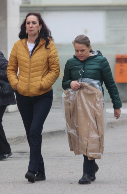 Image 5522908 (auto)