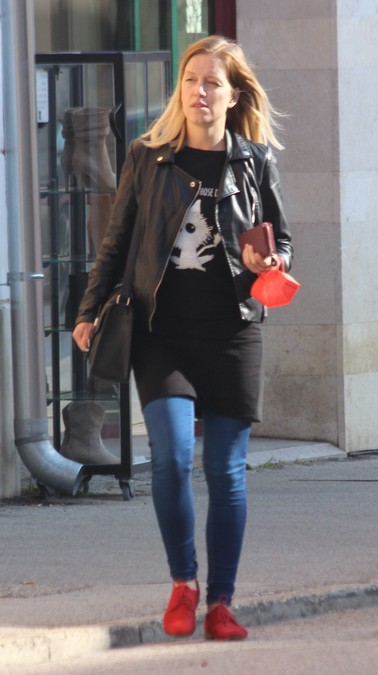 Image 5501488 (auto)