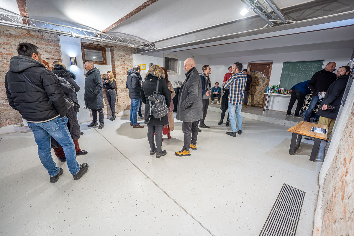 Nikola Majnarić Bač 8.1.2024.