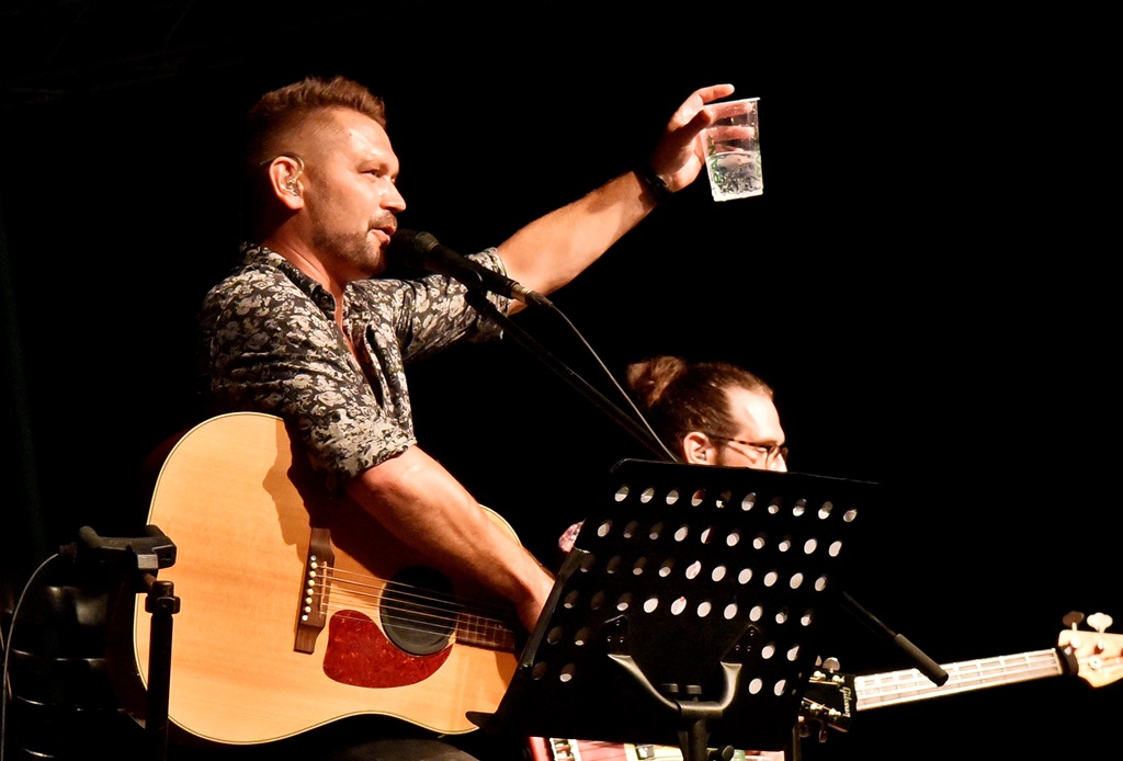 Image 5458460 (auto)