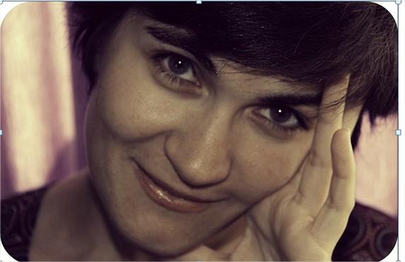 1135545810152955630321194214970