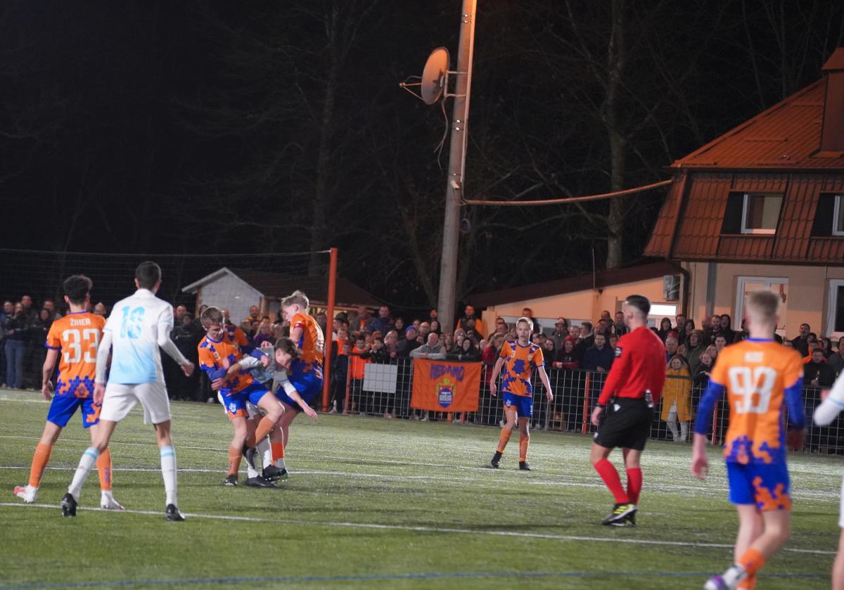 Image 5996759 (auto)