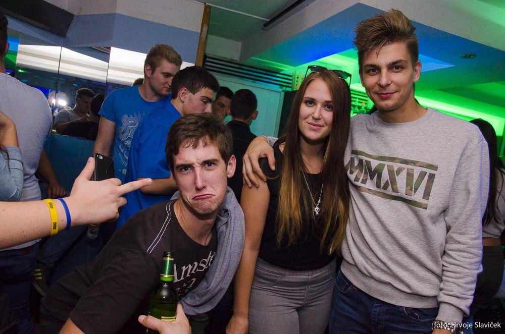 diskaccakovec00003611813