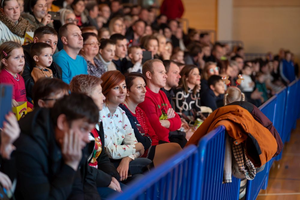 Image 5921831 (auto)