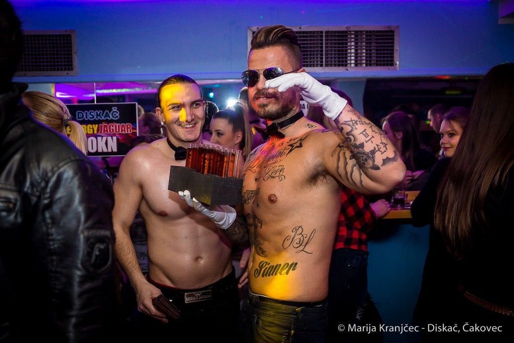 diskaccakovec0025253315