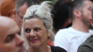 Image 5423330 (auto) Image 5423330 (auto)