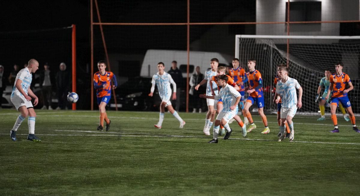 Image 5996845 (auto)