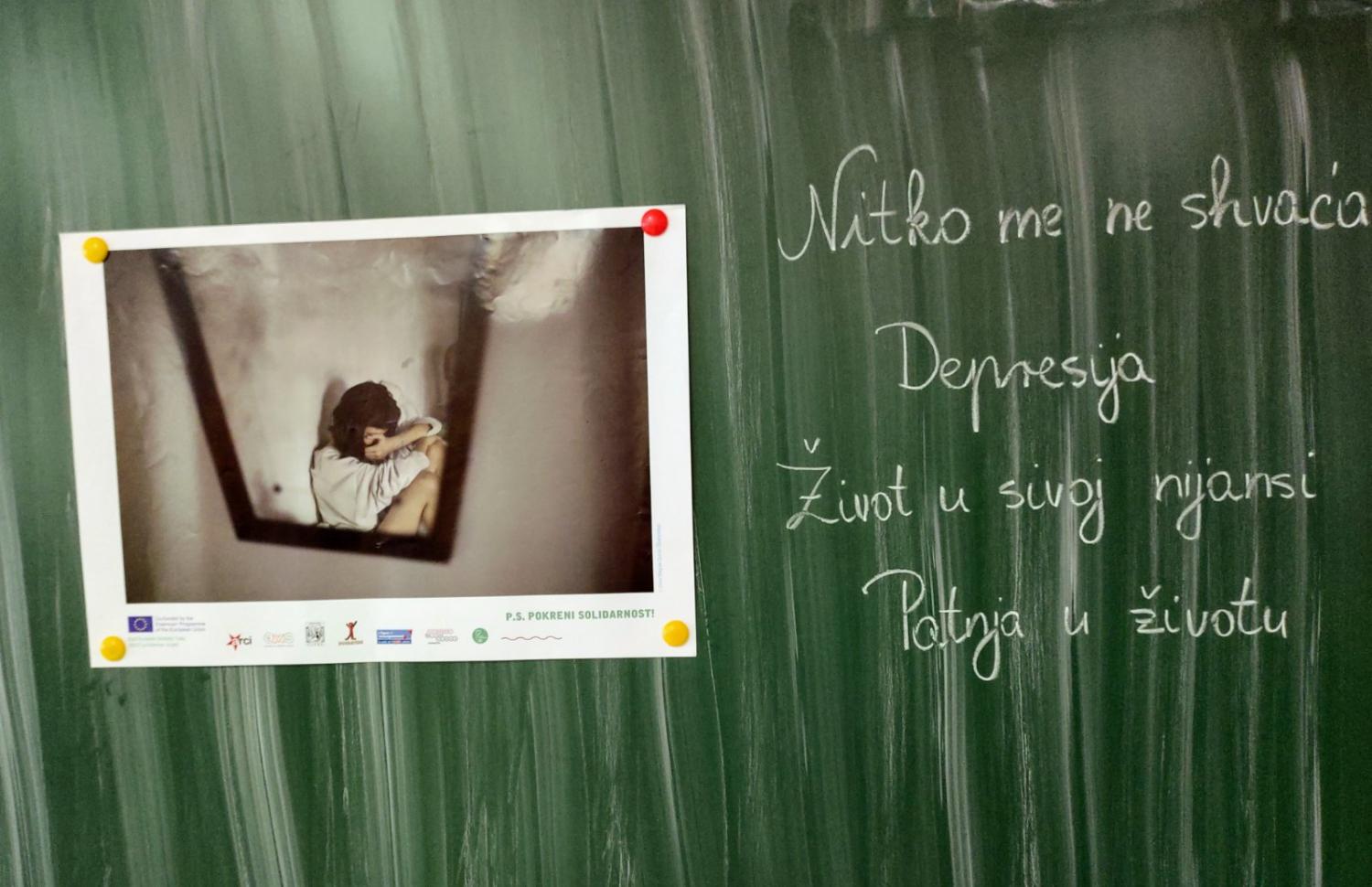 Image 4842014 (auto)