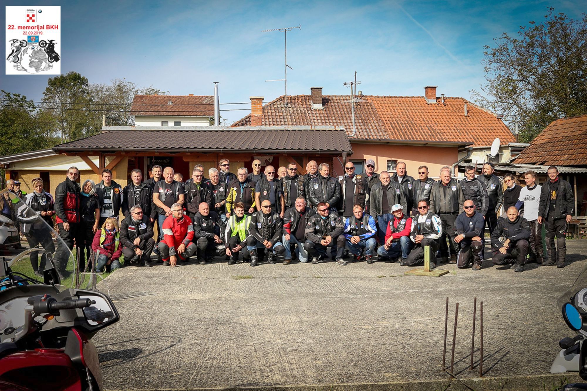 Varaždinske Toplice