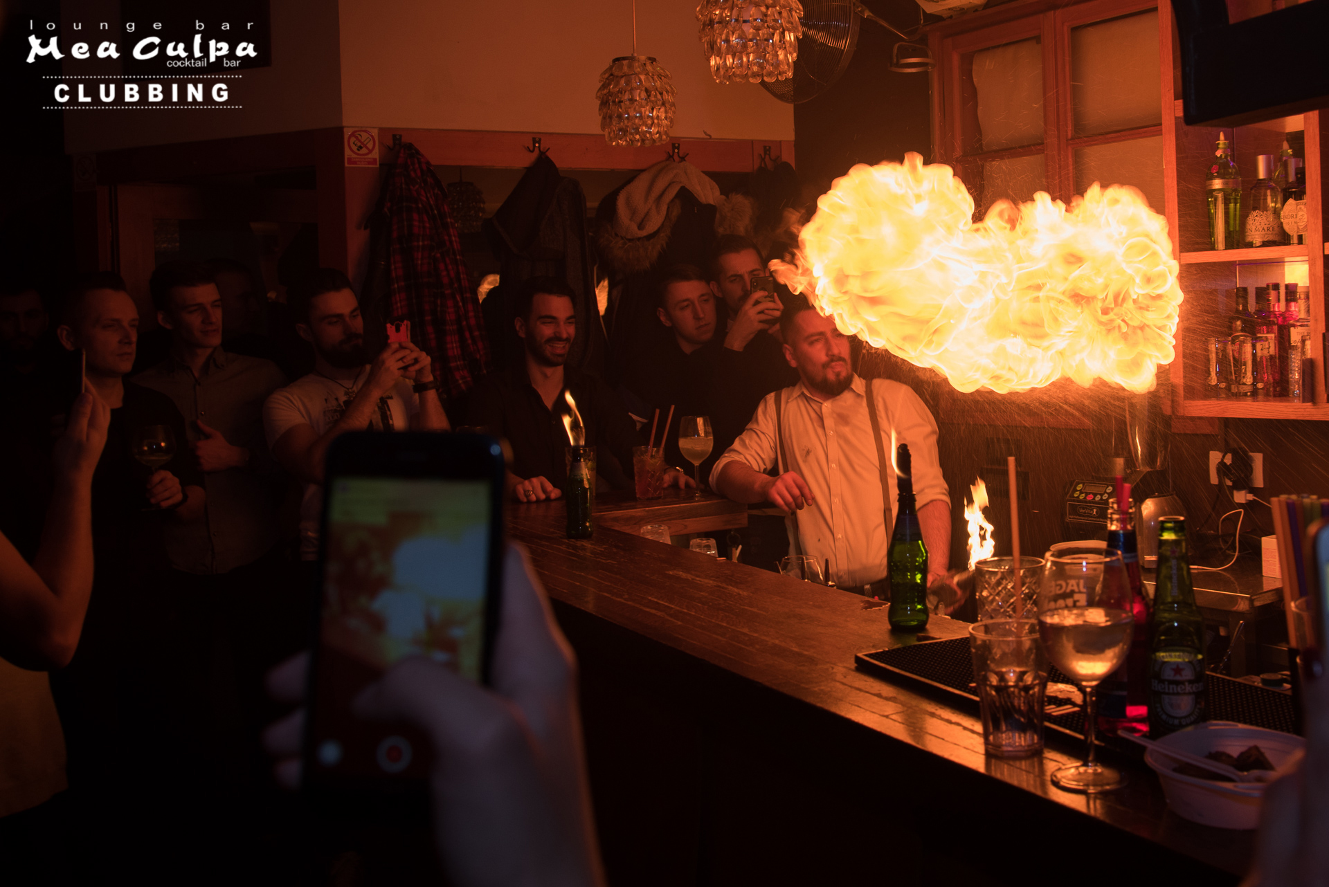 Fešta povodom sjećanja na Aquamarin Fešta povodom sjećanja na Aquamarin