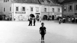 korzosnimljeno1957bystjepanruse povijest korzosnimljeno1957bystjepanruse povijest