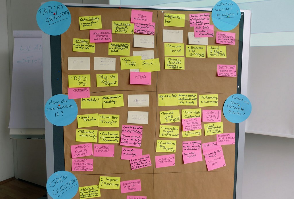 wokrshopdigitranskickoffstuttga