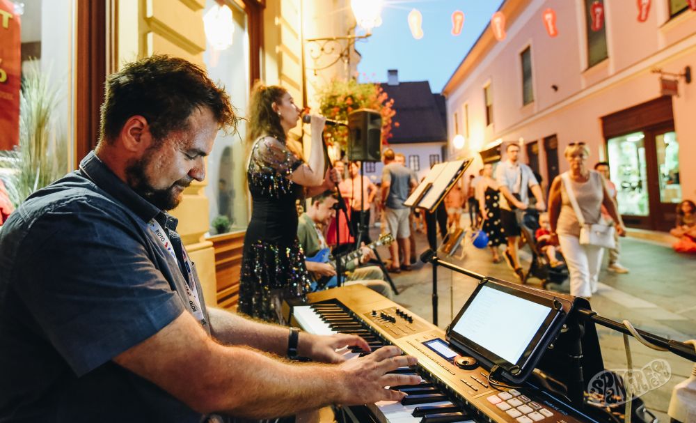 Image 5815647 (auto)