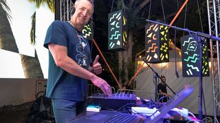 Špancirfest, četvrti dan