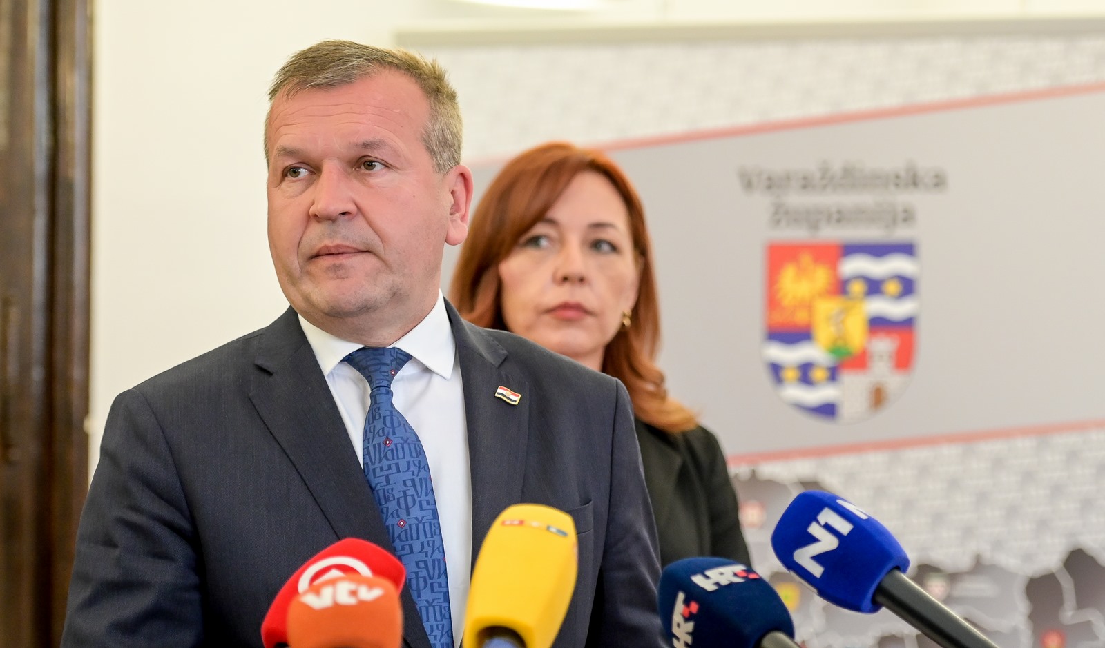 Image 5635769 (auto)