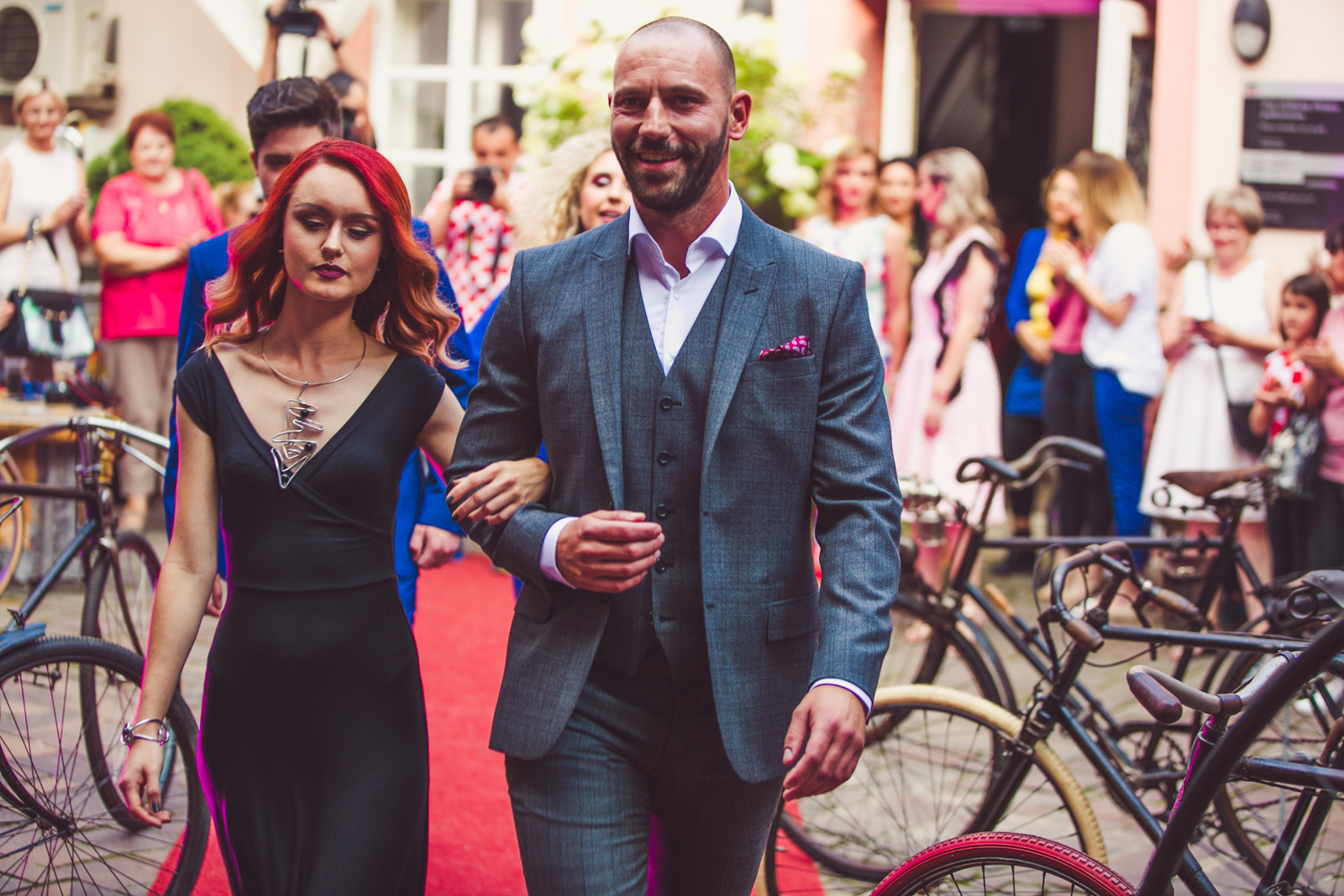 Image 2729527 (auto) Image 2729527 (auto)