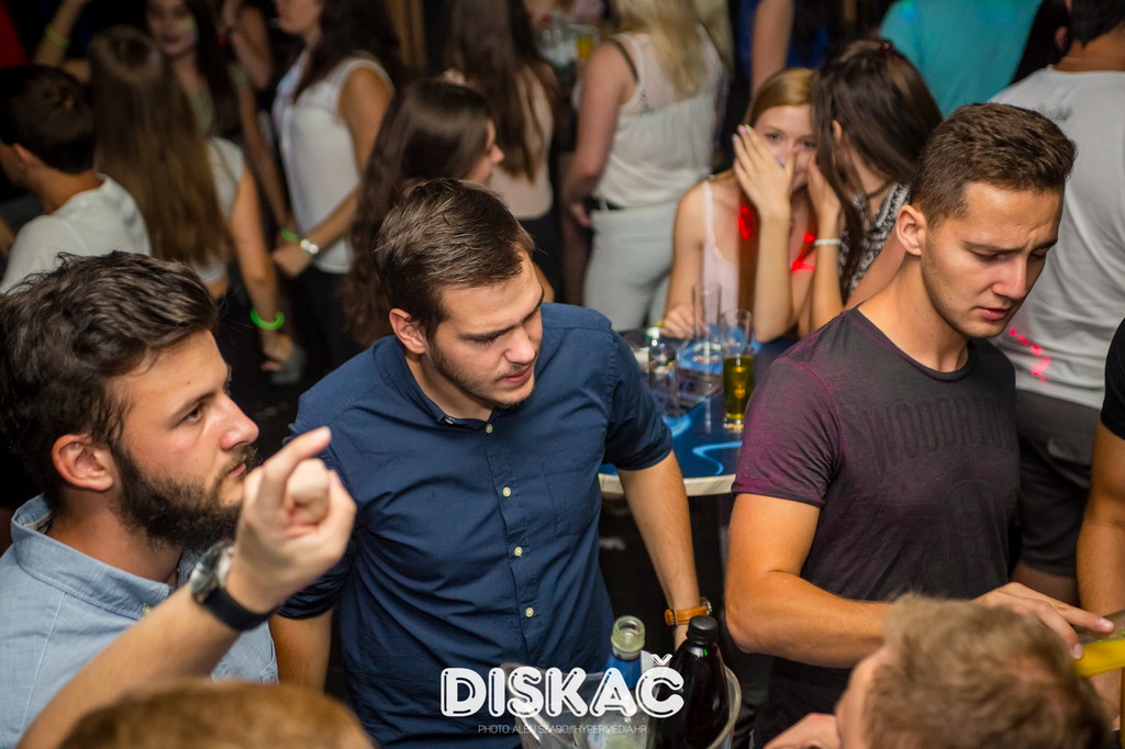 diskac0001546992