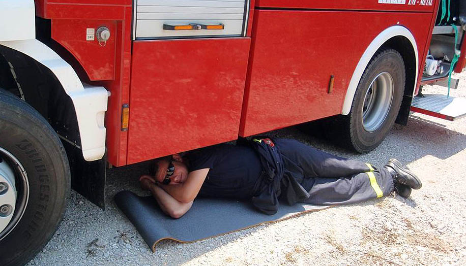 peljesacvatrogasci07668722