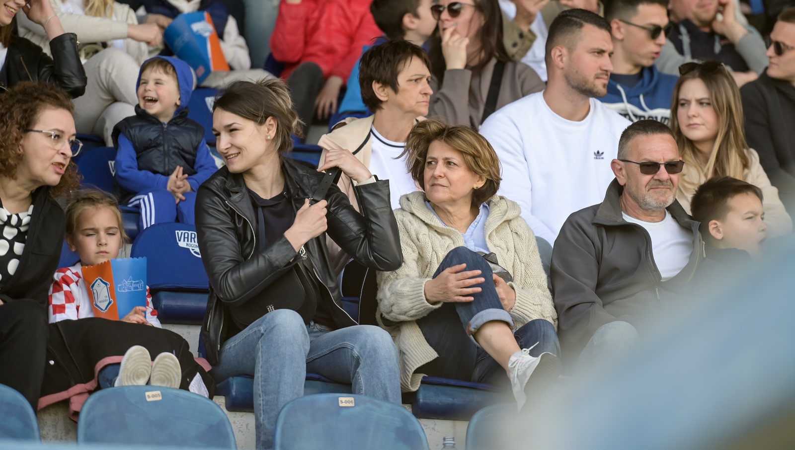 Image 5676567 (auto)