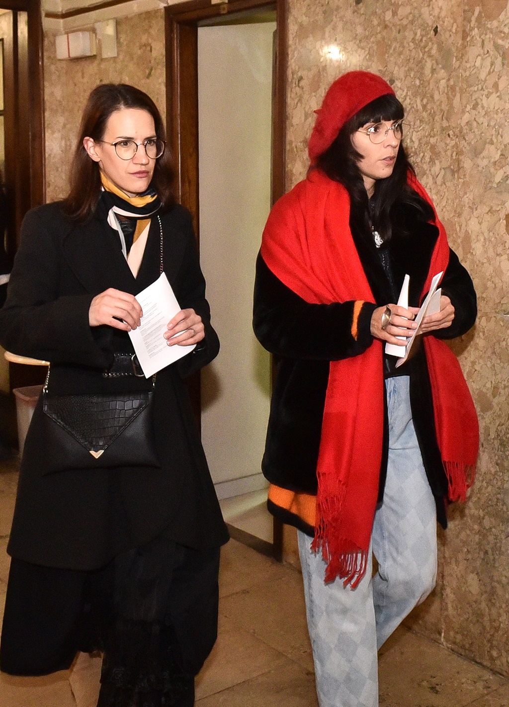 Image 5534814 (auto)