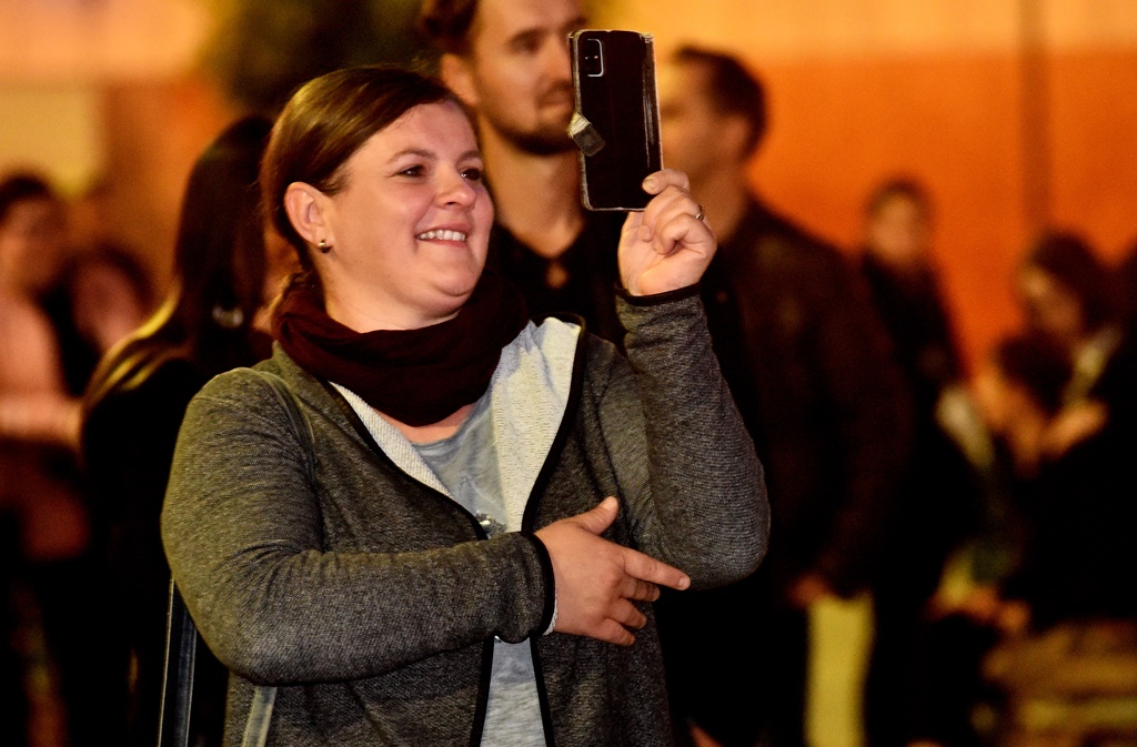 Image 5481836 (auto)