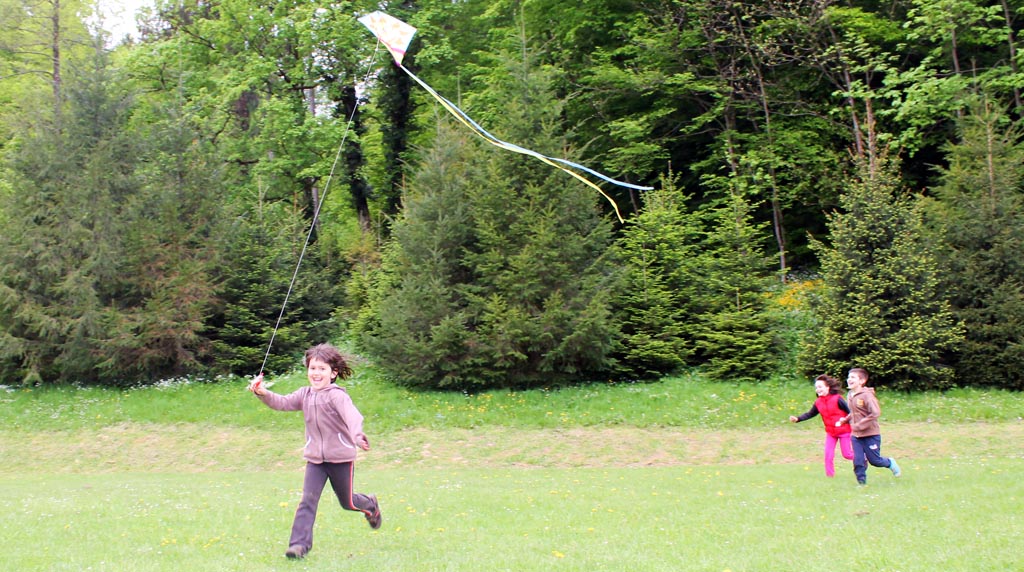 trakoscanprvimaj201520840497