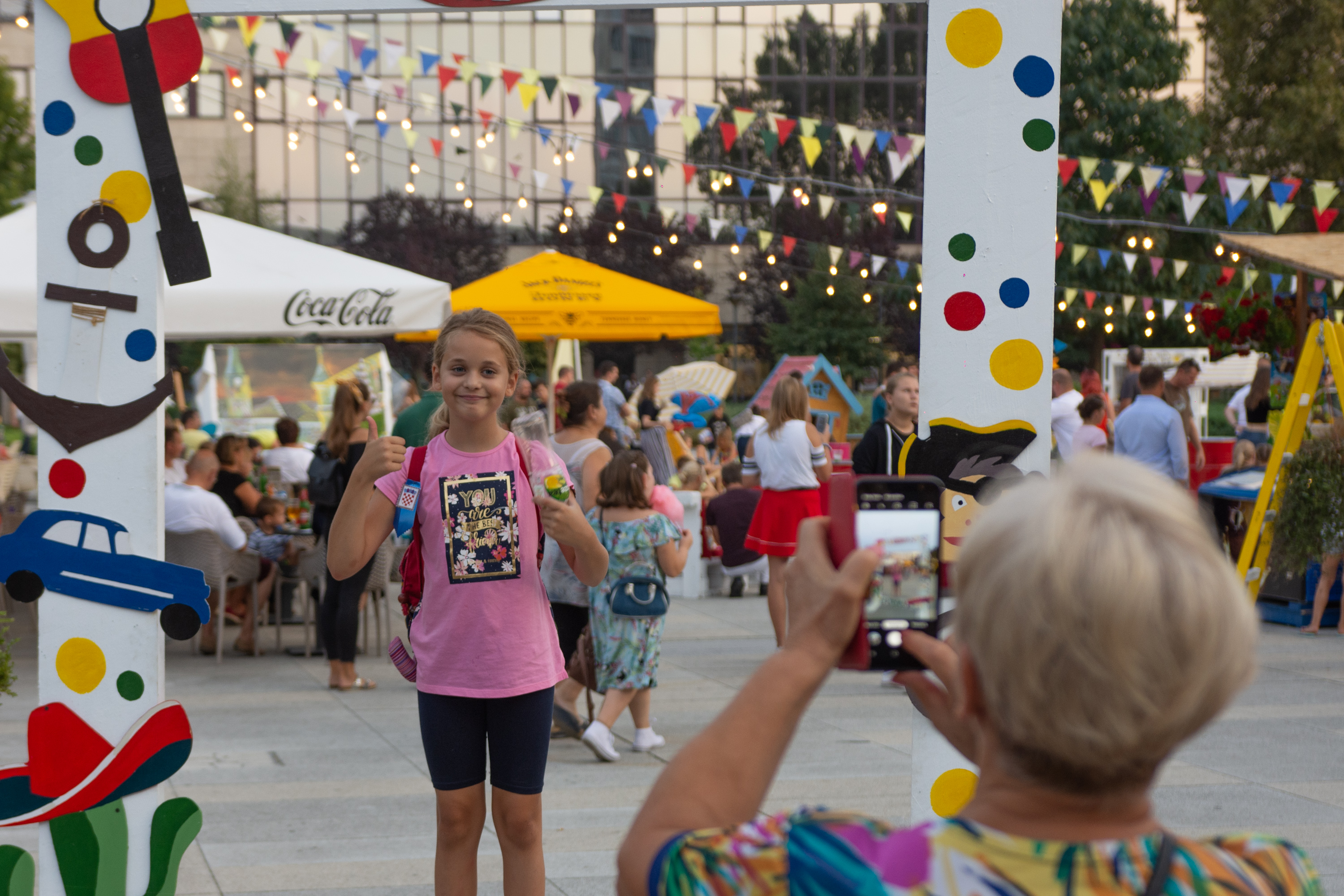 La Playa 2019 La Playa 2019