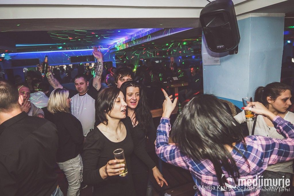 diskaccakovec0022611220