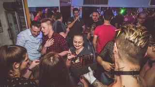 diskaccakovec0012442114