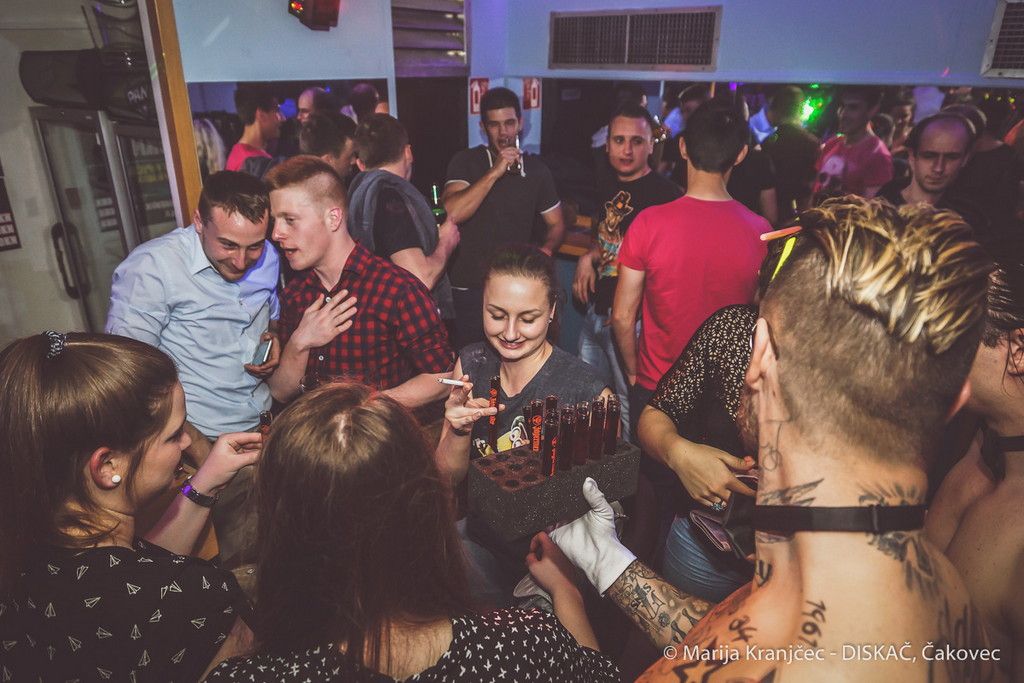 diskaccakovec0012442114