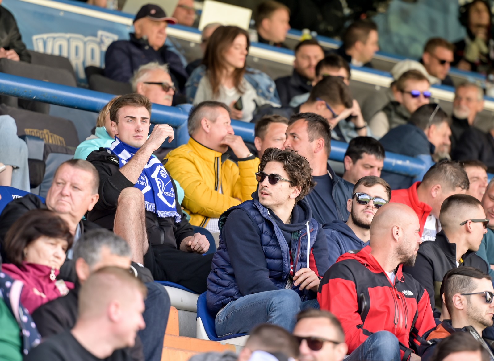 Image 5676585 (auto)