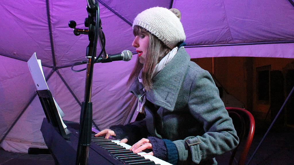 lovorkaivankovic745210