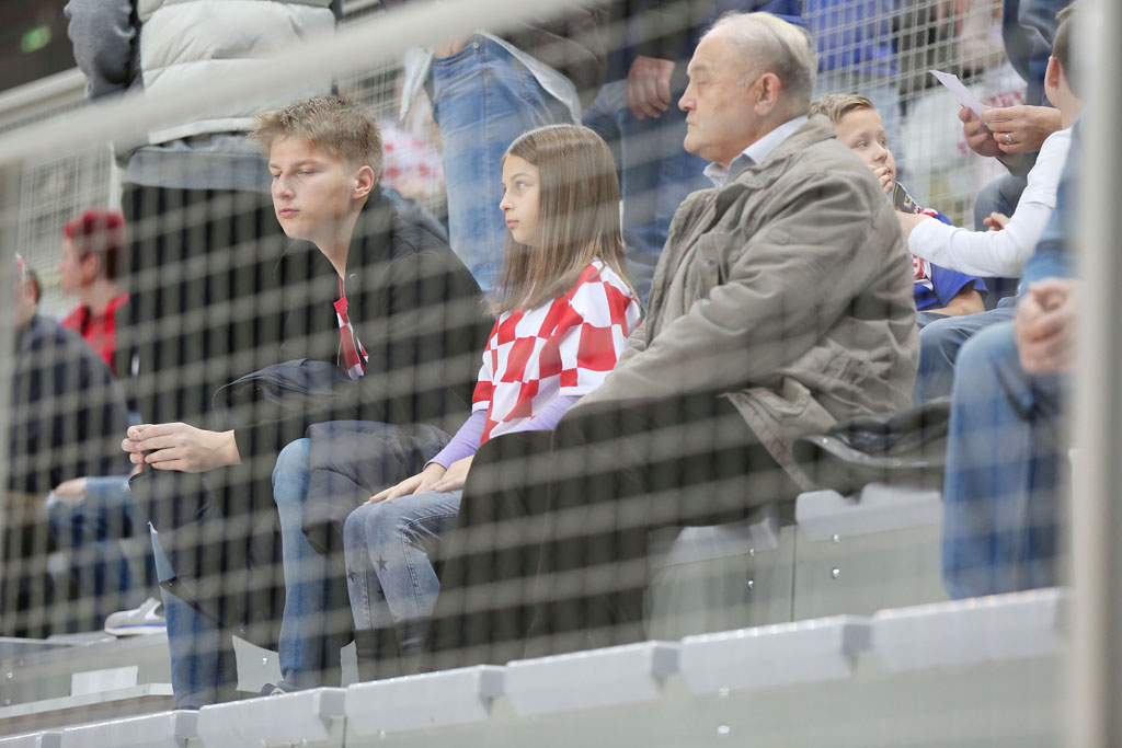 hrvatskajapan1976452