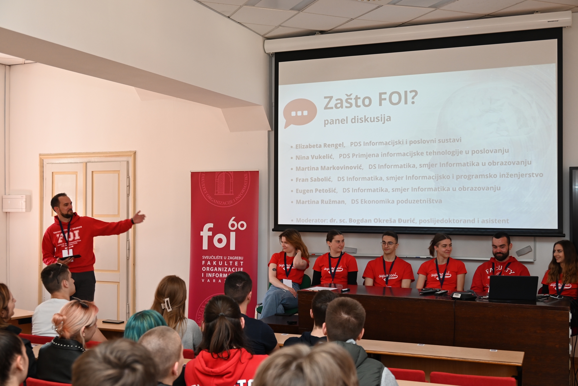 Image 5680153 (auto)