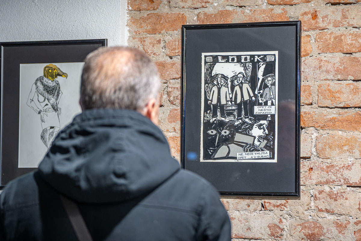 Nikola Majnarić Bač 8.1.2024.