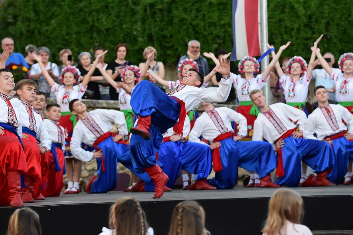 Image 5420562 (auto)