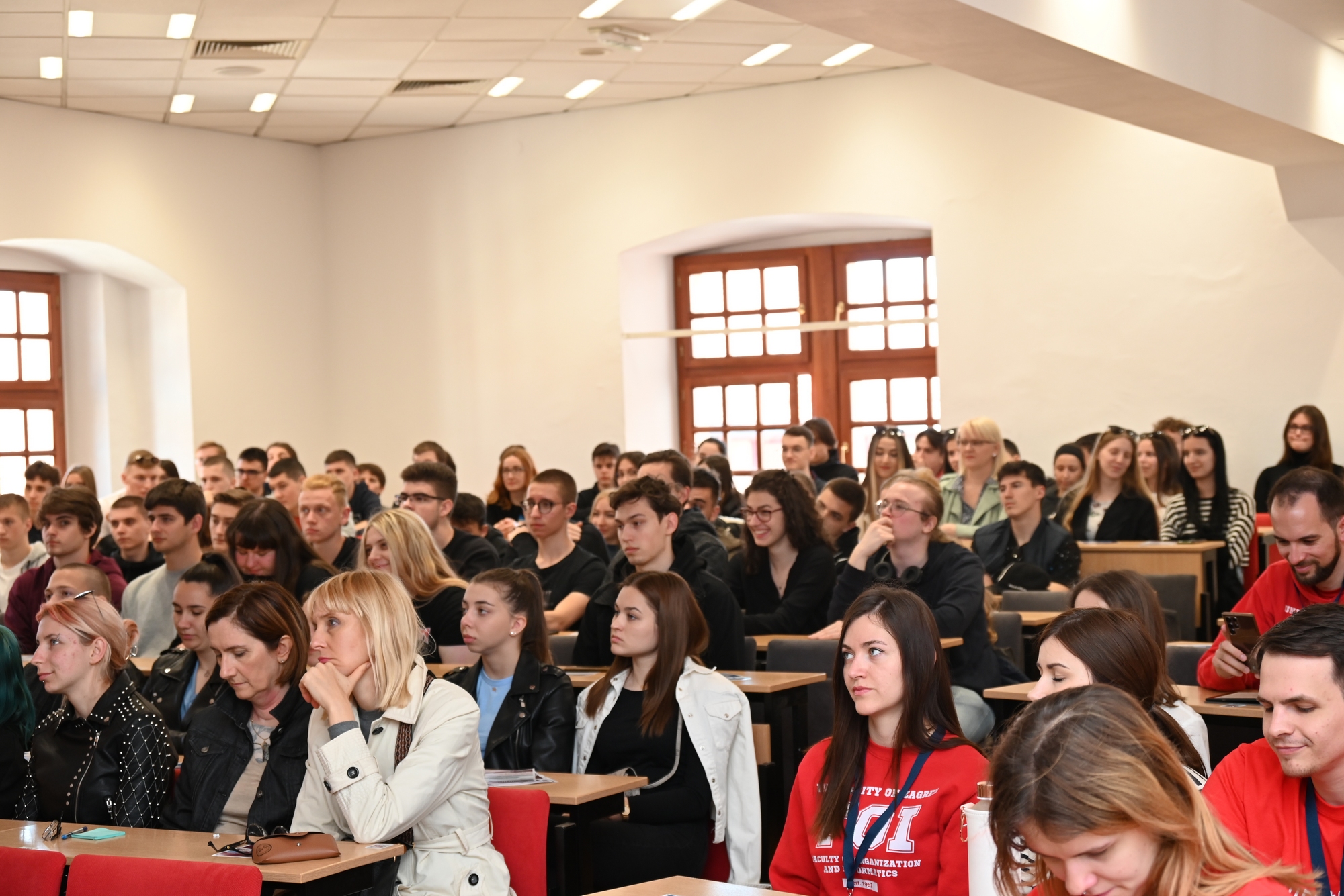 Image 5680141 (auto)